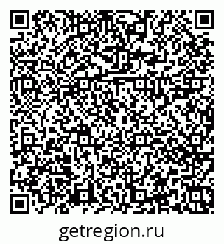 79374026640