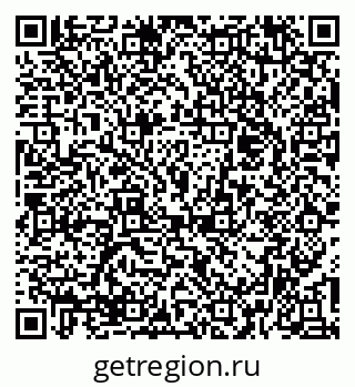79374026641