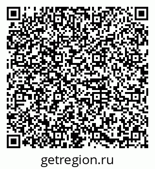 79374026642
