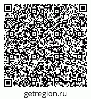 79374026643