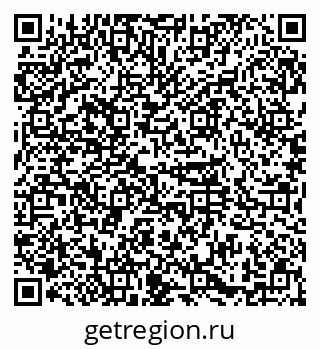 79374026644