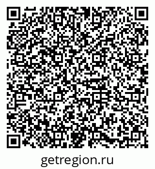 79374026645
