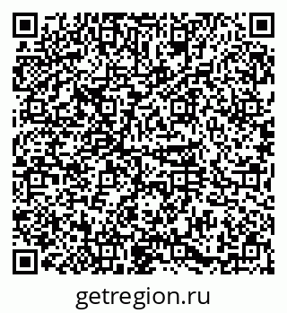 79374026646