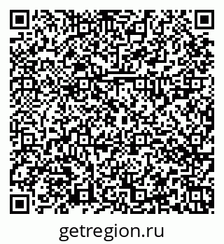 79374026647