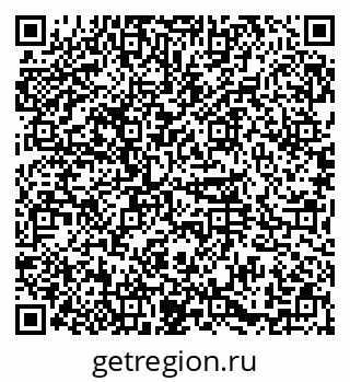 79374026649