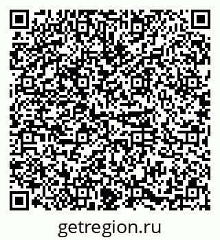 79374026652