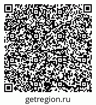 79374026653