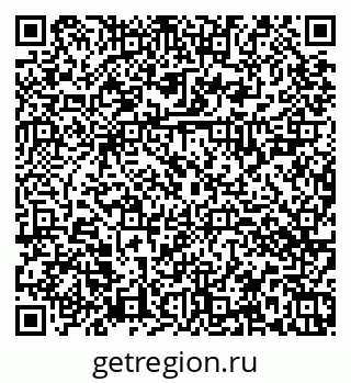 79374026654