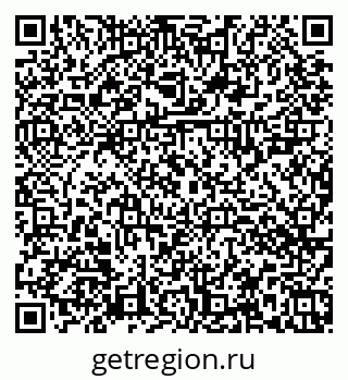 79374026655