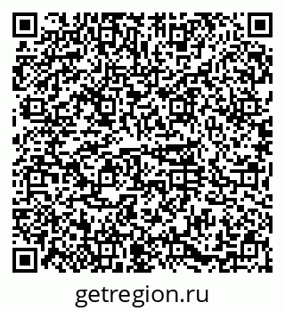 79374026658