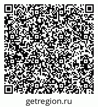 79374026659