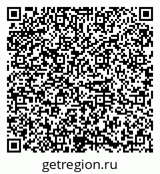 79374026660