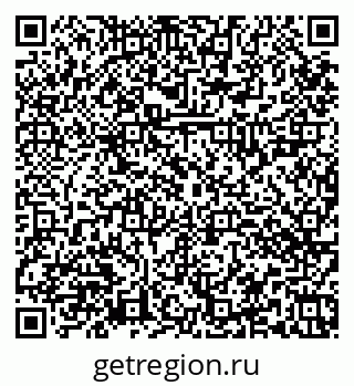 79374026661