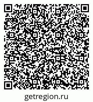 79374026662