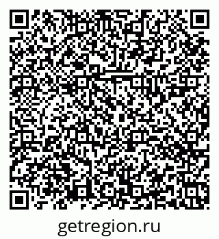 79374026663