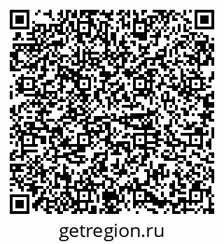 79374026664