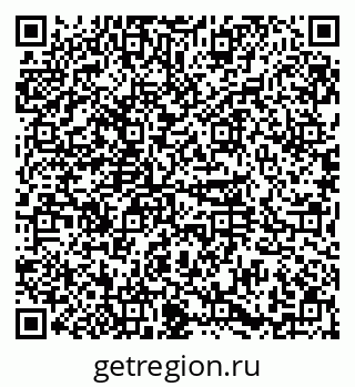 79374026665