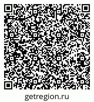 79374026666