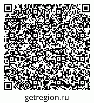 79374026667