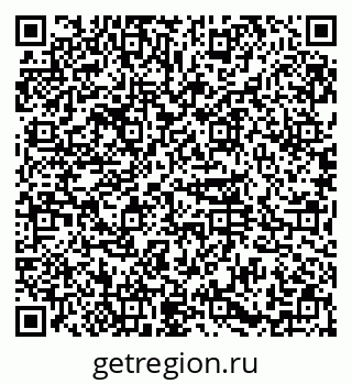 79374026669