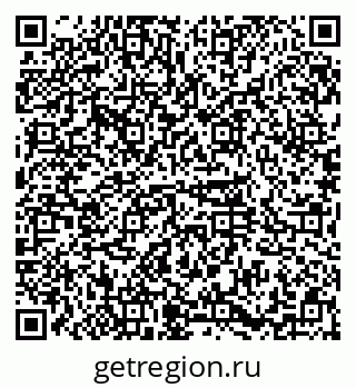 79374026670