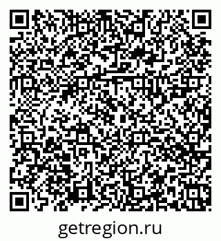 79374026671
