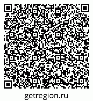 79374026672