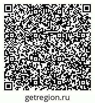 79374026674