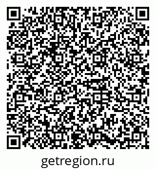 79374026675