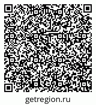 79374026676