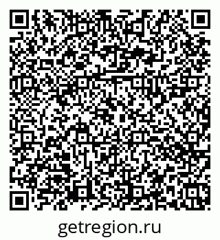 79374026678