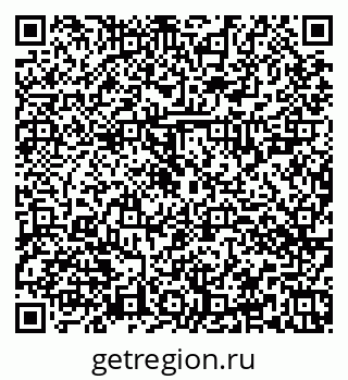 79374026680