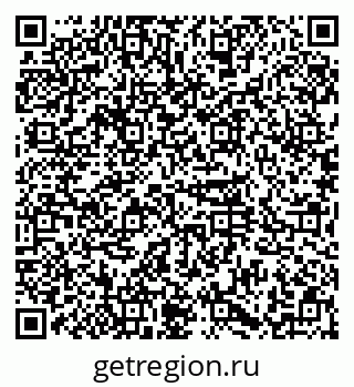 79374026681