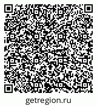 79374026682