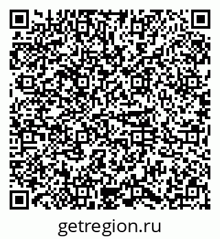 79374026683