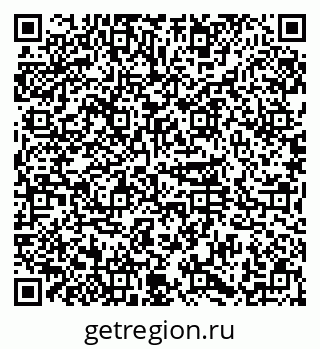 79374026684