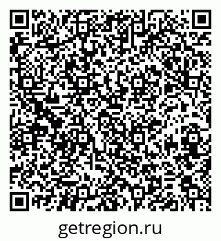 79374026685