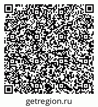 79374026686