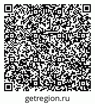 79374026688