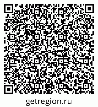 79374026689
