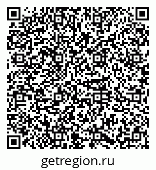 79374026690