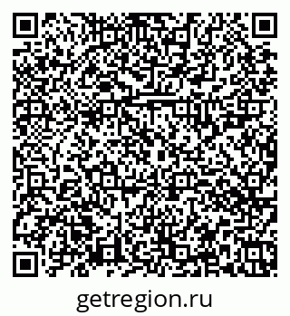 79374026691