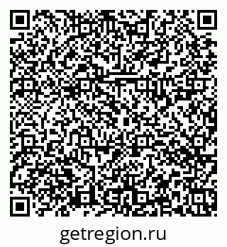 79374026692