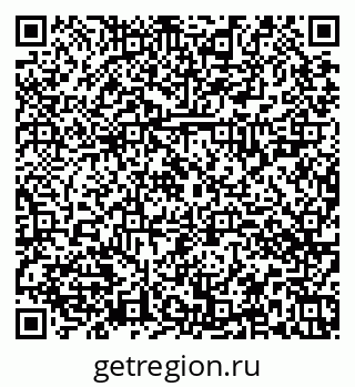 79374026694