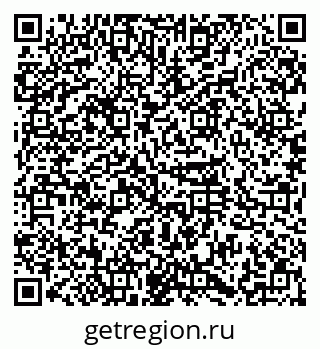 79374026695