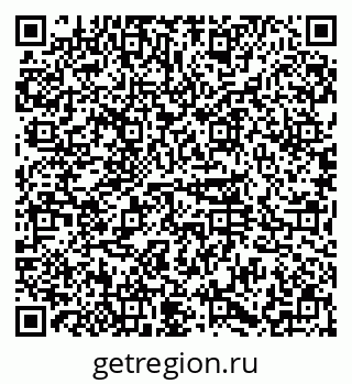 79374026696