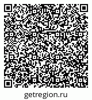 79374026697