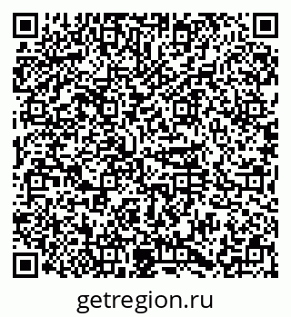 79374026698