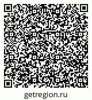 79374026699
