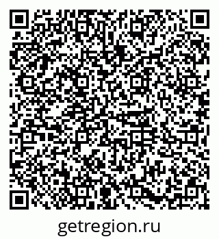 79374026701